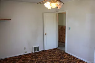 111 S 9th Ave, Brighton, CO 80601 - Photo 8