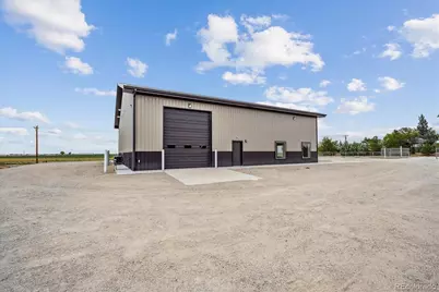 15181 Shadow Wood Street, Brighton, CO 80603 - Photo 10