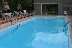 2223 Sunridge Cir, Broomfield, CO 80020 - Photo 14