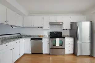 2223 Sunridge Cir, Broomfield, CO 80020 - Photo 16