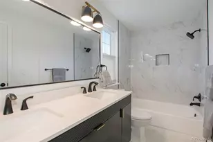 2223 Sunridge Cir, Broomfield, CO 80020 - Photo 8