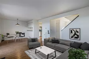 2223 Sunridge Cir, Broomfield, CO 80020 - Photo 6