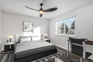 2223 Sunridge Cir, Broomfield, CO 80020 - Photo 10