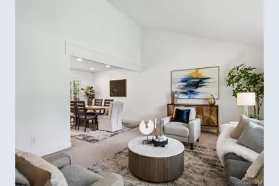 7742 S Spruce Street, Centennial, CO 80112 - Photo 1