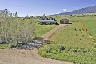 28 Co Rd 136, Westcliffe, CO 81252 - Photo 46