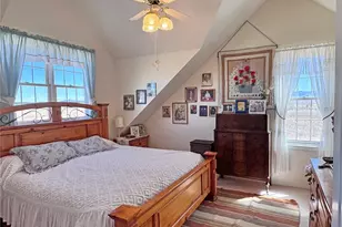 28 Co Rd 136, Westcliffe, CO 81252 - Photo 24