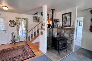 28 Co Rd 136, Westcliffe, CO 81252 - Photo 20