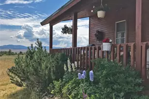 28 Co Rd 136, Westcliffe, CO 81252 - Photo 38