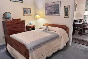 28 Co Rd 136, Westcliffe, CO 81252 - Photo 26