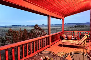 28 Co Rd 136, Westcliffe, CO 81252 - Photo 16