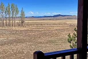 28 Co Rd 136, Westcliffe, CO 81252 - Photo 42