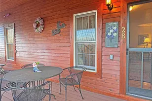 28 Co Rd 136, Westcliffe, CO 81252 - Photo 4