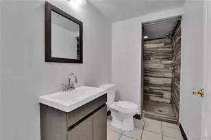 3963 S Fundy Cir, Aurora, CO 80013 - Photo 22