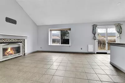 3963 S Fundy Circle, Aurora, CO 80013 - Photo 6