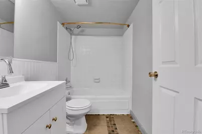 3963 S Fundy Circle, Aurora, CO 80013 - Photo 16