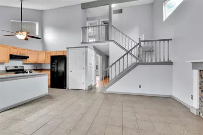 3963 S Fundy Circle, Aurora, CO 80013 - Photo 8