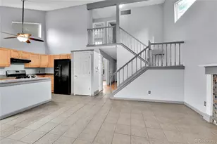 3963 S Fundy Cir, Aurora, CO 80013 - Photo 8