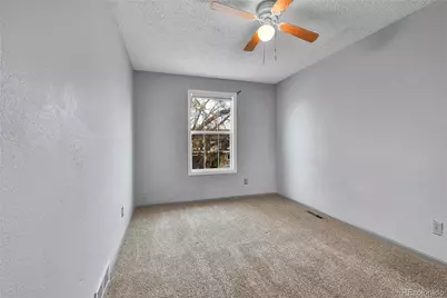 3963 S Fundy Circle, Aurora, CO 80013 - Photo 20