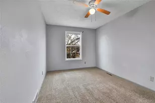 3963 S Fundy Cir, Aurora, CO 80013 - Photo 20