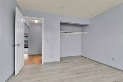 3963 S Fundy Circle, Aurora, CO 80013 - Photo 14