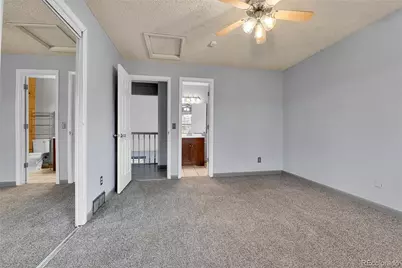 3963 S Fundy Circle, Aurora, CO 80013 - Photo 18
