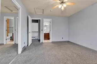 3963 S Fundy Cir, Aurora, CO 80013 - Photo 18