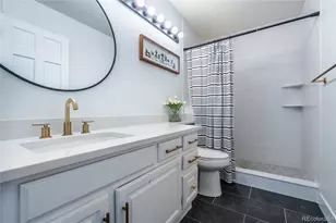 7350 Brixham Cir, Castle Pines, CO 80108 - Photo 30