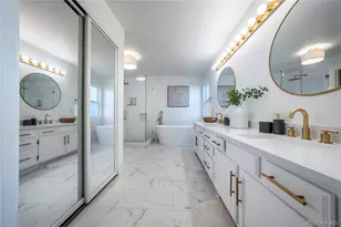 7350 Brixham Cir, Castle Pines, CO 80108 - Photo 22