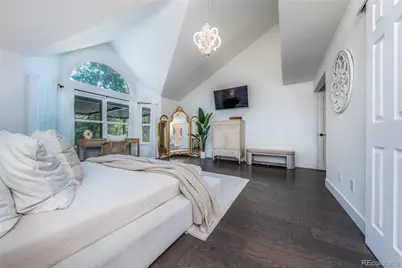 7350 Brixham Circle, Castle Pines, CO 80108 - Photo 22