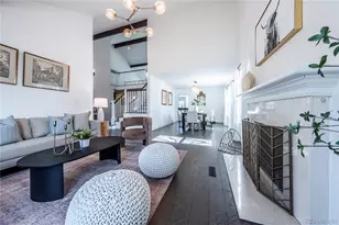 7350 Brixham Cir, Castle Pines, CO 80108 - Photo 6