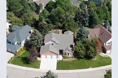 7350 Brixham Circle, Castle Pines, CO 80108 - Photo 50