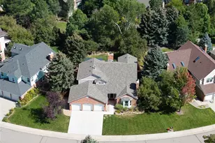 7350 Brixham Cir, Castle Pines, CO 80108 - Photo 50