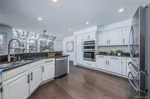 7350 Brixham Cir, Castle Pines, CO 80108 - Photo 16