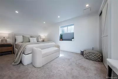 7350 Brixham Circle, Castle Pines, CO 80108 - Photo 40