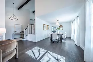 7350 Brixham Cir, Castle Pines, CO 80108 - Photo 8