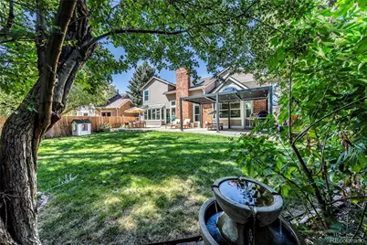 7350 Brixham Circle, Castle Pines, CO 80108 - Photo 44