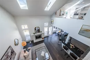 7350 Brixham Cir, Castle Pines, CO 80108 - Photo 36