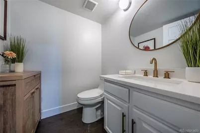 7350 Brixham Circle, Castle Pines, CO 80108 - Photo 36