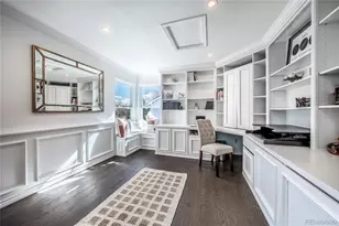 7350 Brixham Cir, Castle Pines, CO 80108 - Photo 34