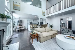 7350 Brixham Cir, Castle Pines, CO 80108 - Photo 18