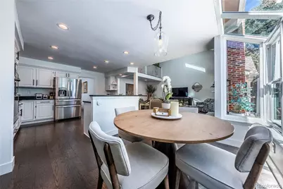 7350 Brixham Circle, Castle Pines, CO 80108 - Photo 12