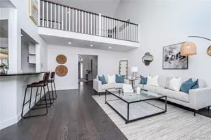 7350 Brixham Cir, Castle Pines, CO 80108 - Photo 12