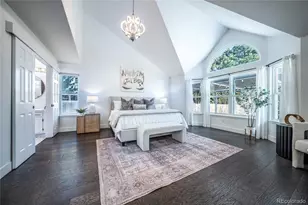 7350 Brixham Cir, Castle Pines, CO 80108 - Photo 20