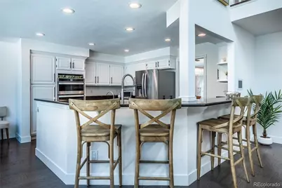 7350 Brixham Circle, Castle Pines, CO 80108 - Photo 16