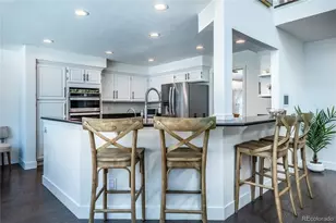 7350 Brixham Cir, Castle Pines, CO 80108 - Photo 16