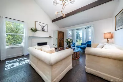 7350 Brixham Circle, Castle Pines, CO 80108 - Photo 6