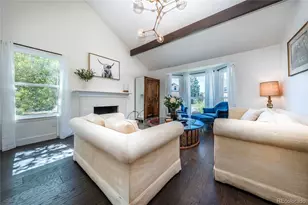 7350 Brixham Cir, Castle Pines, CO 80108 - Photo 6