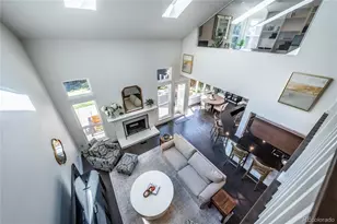 7350 Brixham Cir, Castle Pines, CO 80108 - Photo 26