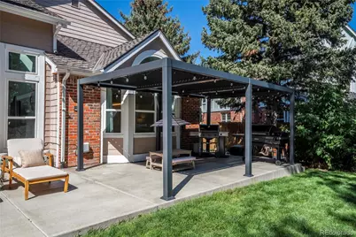 7350 Brixham Circle, Castle Pines, CO 80108 - Photo 46