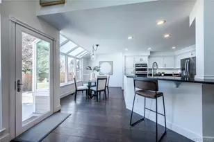 7350 Brixham Cir, Castle Pines, CO 80108 - Photo 14